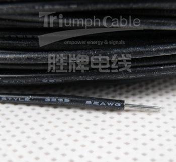 【特軟硅膠線 20號 硅膠線 UL美規(guī)高溫線 100/0.18】價格_廠家_圖片