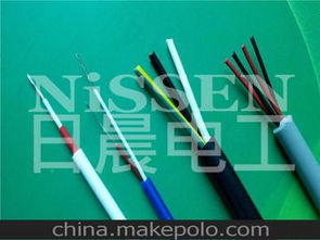 硅膠線屏蔽供應(yīng)商,價格,硅膠線屏蔽批發(fā)市場 