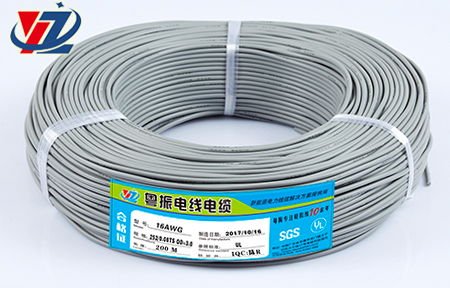 耐高溫硅膠線報(bào)價(jià) 廠家