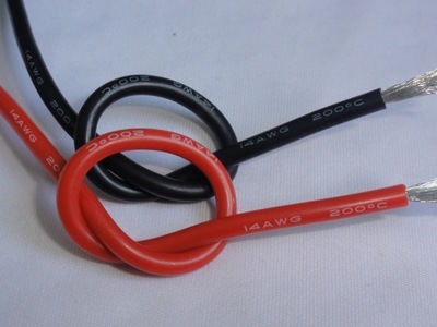 廠家供應軟電線/特軟硅膠線/高溫線/10AWG號軟線纜 - 廠家供應軟電線/特軟硅膠線/高溫線/10AWG號軟線纜廠家 - 廠家供應軟電線/特軟硅膠線/高溫線/10AWG號軟線纜價格 - 東莞市勝牌電線電纜 - 