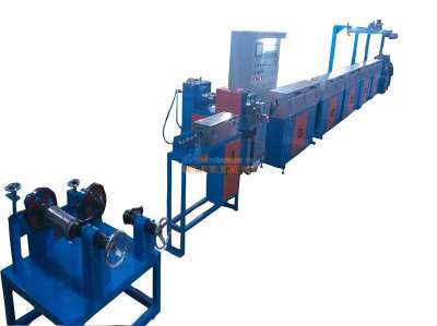 河北碳纖維硅膠發(fā)熱線擠出機與鼎隆機械的產業(yè)布局