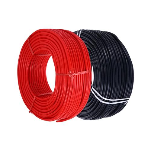 ygc軟硅膠線(xiàn)2芯3芯4芯0.5/0.75/1.5/2.5耐高溫電源線(xiàn)硅橡膠電纜