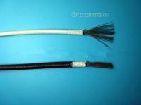 高溫電線與耐火硅膠線 優質廠家直銷，歡迎選購