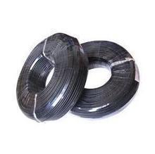 UL3135高溫硅膠線產品參考指南 特性、應用與選型