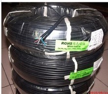 942手柄 精選高溫硅膠線產(chǎn)品全解析與選購(gòu)指南